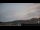 Webcam in Bronnweiler, 7.1 km entfernt