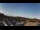 Webcam in Bronnweiler, 16.8 km