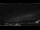 Webcam in Bronnweiler, 11.1 mi away