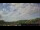 Webcam in Bronnweiler, 10.9 km entfernt