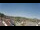 Webcam in Bronnweiler, 10.7 mi away