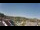 Webcam in Bronnweiler, 3.5 mi away