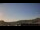 Webcam in Bronnweiler, 26.2 km