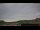 Webcam in Bronnweiler, 7.3 mi away
