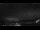 Webcam in Bronnweiler, 4.2 mi away