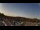Webcam in Bronnweiler, 10.6 mi away