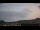 Webcam in Bronnweiler, 2.7 mi away