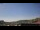 Webcam in Bronnweiler, 7.3 mi away
