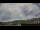 Webcam in Bronnweiler, 7.1 km
