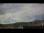 Webcam in Bronnweiler, 26.2 km