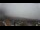 Webcam in Bronnweiler, 3.2 mi away