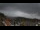 Webcam in Bronnweiler, 4.2 mi away