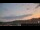 Webcam in Bronnweiler, 10.8 km