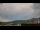 Webcam in Bronnweiler, 18.6 km entfernt