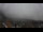 Webcam in Bronnweiler, 7.3 mi away