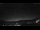 Webcam in Bronnweiler, 10.9 km entfernt
