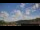 Webcam in Bronnweiler, 23.2 km