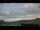 Webcam in Bronnweiler, 7.1 km