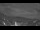 Webcam in Bronnweiler, 7.1 km