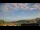Webcam in Bronnweiler, 8.3 km