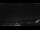Webcam in Bronnweiler, 10.9 km