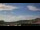 Webcam in Bronnweiler, 7.3 mi away