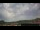 Webcam in Bronnweiler, 4.1 mi away