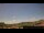 Webcam in Bronnweiler, 22.9 km entfernt