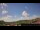 Webcam in Bronnweiler, 22.3 km entfernt