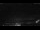 Webcam in Bronnweiler, 4.2 mi away