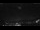 Webcam in Bronnweiler, 7.3 mi away