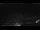 Webcam in Bronnweiler, 18.6 km
