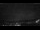 Webcam in Bronnweiler, 23.2 km entfernt