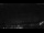 Webcam in Bronnweiler, 10.9 km
