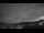 Webcam in Bronnweiler, 10.7 mi away