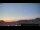 Webcam in Bronnweiler, 27.5 km