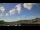 Webcam in Bronnweiler, 27.3 km