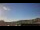 Webcam in Bronnweiler, 26.6 km