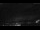 Webcam in Bronnweiler, 18.6 km entfernt