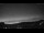 Webcam in Bronnweiler, 22.9 km
