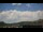 Webcam in Bronnweiler, 3.1 mi away