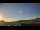 Webcam in Bronnweiler, 10.6 mi away