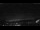 Webcam in Bronnweiler, 27.3 km