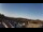 Webcam in Bronnweiler, 7.3 mi away