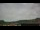 Webcam in Bronnweiler, 10.6 mi away