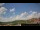 Webcam in Bronnweiler, 3.9 mi away