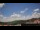 Webcam in Bronnweiler, 10.6 mi away