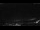 Webcam in Bronnweiler, 7.3 mi away