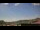 Webcam in Bronnweiler, 7.1 km
