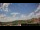 Webcam in Bronnweiler, 9.6 km entfernt